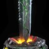 Yi Chao Studio World of Warcraft Frostmourne Great Sword Statue