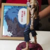 Yi Sheng Studio - Naruto Obito TOPGK 1/6 Scale Resin Statue