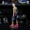 Yi Sheng Studio - Naruto Obito TOPGK 1/6 Scale Resin Statue