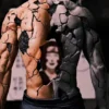 Yi Sheng Studio - Naruto Obito TOPGK 1/6 Scale Resin Statue