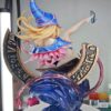 PPS Studio Yu-Gi-Oh Dark Magician Girl