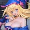 PPS Studio Yu-Gi-Oh Dark Magician Girl