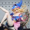 PPS Studio Yu-Gi-Oh Dark Magician Girl