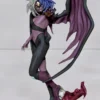 Yu-Gi-Oh! GX Yubel 16 Scale TOPGK Statue – Divine Officer Studio