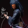 Yuan Huo Studio - Naruto Obito TOPGK 1/6 Scale Limited Statue