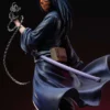 Yuan Huo Studio - Naruto Obito TOPGK 1/6 Scale Limited Statue
