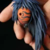 Yuan Huo Studio - Naruto Obito TOPGK 1/6 Scale Limited Statue