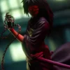 Yuan Huo Studio - Naruto Obito TOPGK 1/6 Scale Limited Statue