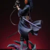 Yuan Huo Studio - Naruto Obito TOPGK 1/6 Scale Limited Statue