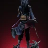 Yuan Huo Studio - Naruto Obito TOPGK 1/6 Scale Limited Statue