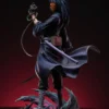 Yuan Huo Studio - Naruto Obito TOPGK 1/6 Scale Limited Statue