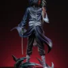 Yuan Huo Studio - Naruto Obito TOPGK 1/6 Scale Limited Statue
