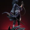 Yuan Huo Studio - Naruto Obito TOPGK 1/6 Scale Limited Statue