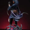 Yuan Huo Studio - Naruto Obito TOPGK 1/6 Scale Limited Statue