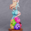 Yumi Figure – Rosalina 1/6 Scale Figure Mairo Series