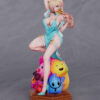 Yumi Figure – Rosalina 1/6 Scale Figure Mairo Series