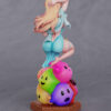 Yumi Figure – Rosalina 1/6 Scale Figure Mairo Series