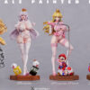 Yumi Figure – Rosalina 16 Scale Figure Mairo Series