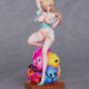 Yumi Figure – Rosalina 1/6 Scale Figure Mairo Series