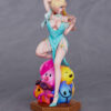 Yumi Figure – Rosalina 1/6 Scale Figure Mairo Series
