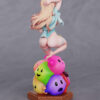 Yumi Figure – Rosalina 1/6 Scale Figure Mairo Series