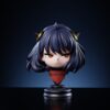 ZH Studio Spy X Family X Naruto Anya Forger Statue
