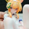 ZTR Studio Blue Archive Iochi Mari Statue