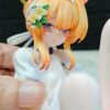 ZTR Studio Blue Archive Iochi Mari Statue