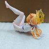ZTR Studio Blue Archive Iochi Mari Statue