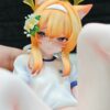 ZTR Studio Blue Archive Iochi Mari Statue