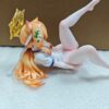 ZTR Studio Blue Archive Iochi Mari Statue
