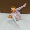ZTR Studio Blue Archive Iochi Mari Statue
