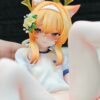 ZTR Studio Blue Archive Iochi Mari Statue