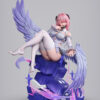 Zenless Zone Zero Remielle Dan 16 Scale TOPGK Statue – New Age Studio