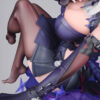 Zenless Zone Zero Remielle Dan 16 Scale TOPGK Statue – New Age Studio