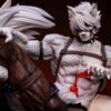Zenless Zone Zero Von Lycaon 16 Scale TOPGK Statue – Flash Studio