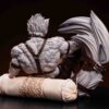 Zenless Zone Zero Von Lycaon 16 Scale TOPGK Statue – Flash Studio