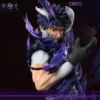 Zhan Yue Studio Naruto Obito TOPGK 1/6 Scale Statue