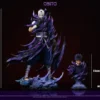 Zhan Yue Studio Naruto Obito TOPGK 1/6 Scale Statue