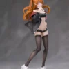 Zi Ye Evangelion Asuka