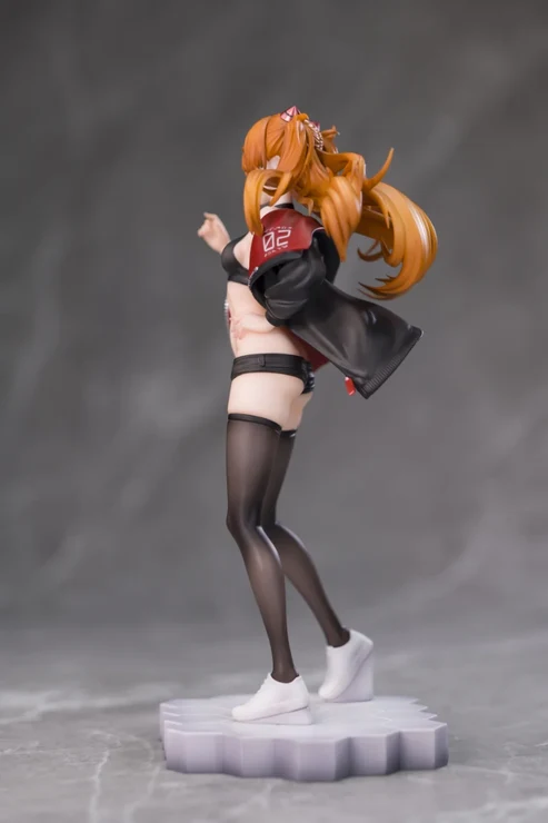 Zi Ye Evangelion Asuka