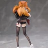 Zi Ye Evangelion Asuka