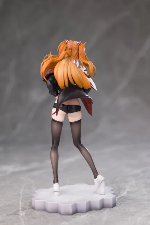 Zi Ye Evangelion Asuka