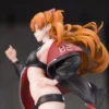 Zi Ye Evangelion Asuka
