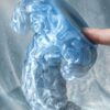 Zodiac Series Aquarius Sensory Toy Sex Masturbator TOPGK XS/S/M – LinYuan