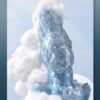 Zodiac Series Aquarius Sensory Toy Sex Masturbator TOPGK XS/S/M – LinYuan