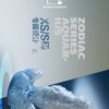 Zodiac Series Aquarius Sensory Toy Sex Masturbator TOPGK XS/S/M – LinYuan