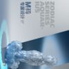 Zodiac Series Aquarius Sensory Toy Sex Masturbator TOPGK XS/S/M – LinYuan