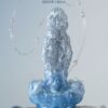 Zodiac Series Aquarius Sensory Toy Sex Masturbator TOPGK XS/S/M – LinYuan
