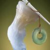 Zodiac Series Aries Sensory Toy Sex Masturbator XSSM – LinYuan